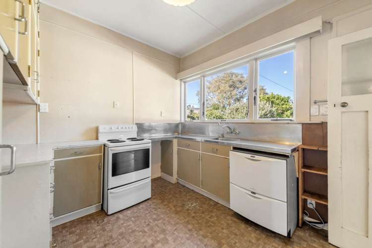 89 Trafalgar Street Onehunga_7