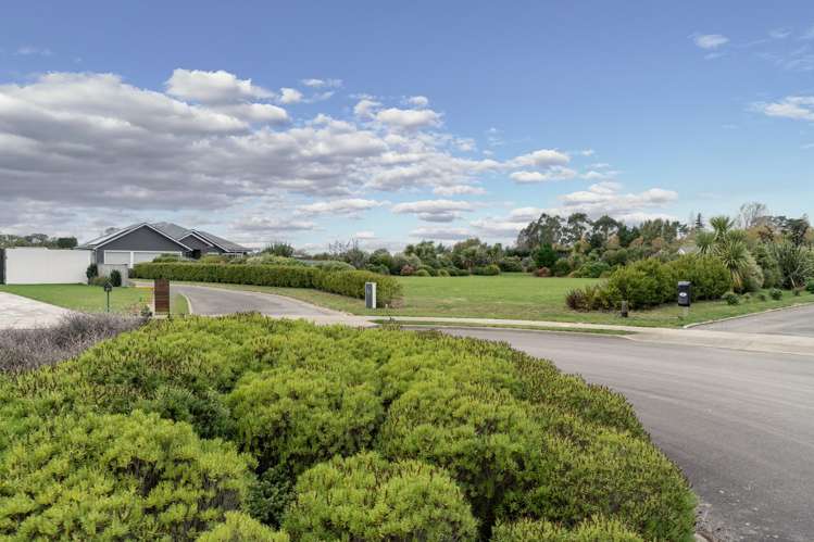 29 Mill Grove Carterton_3