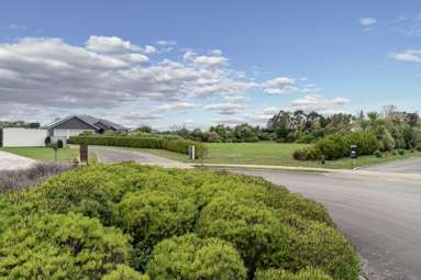 29 Mill Grove_3