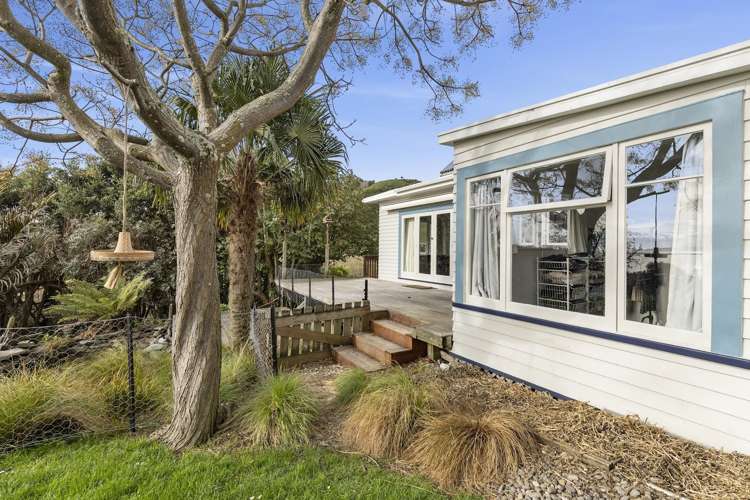 648 Atawhai Crescent Atawhai_15