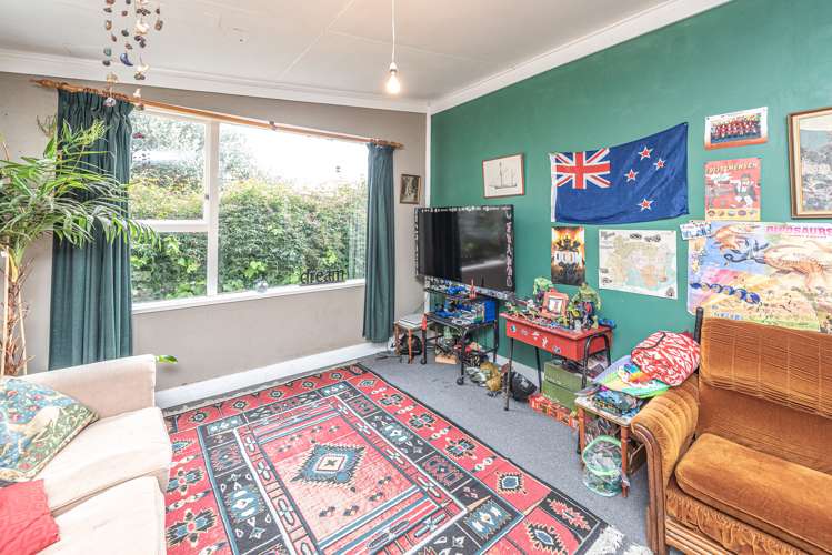 41 Gloag Street Waverley_24