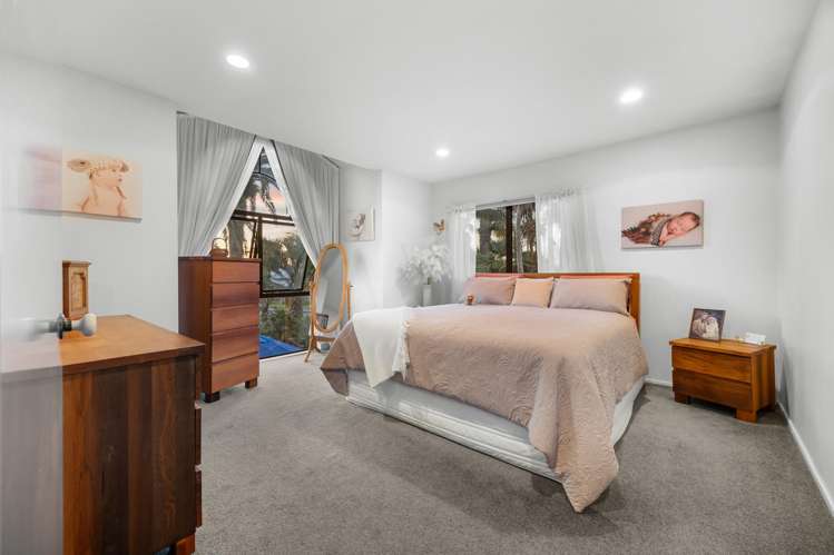 96 Panorama Road Mount Wellington_12