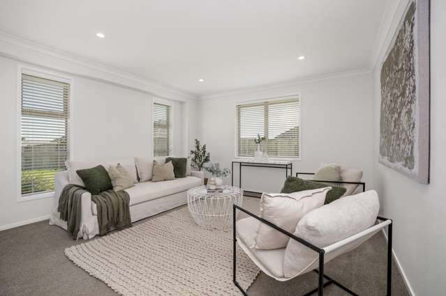 7 Madeleine Place Omokoroa_2