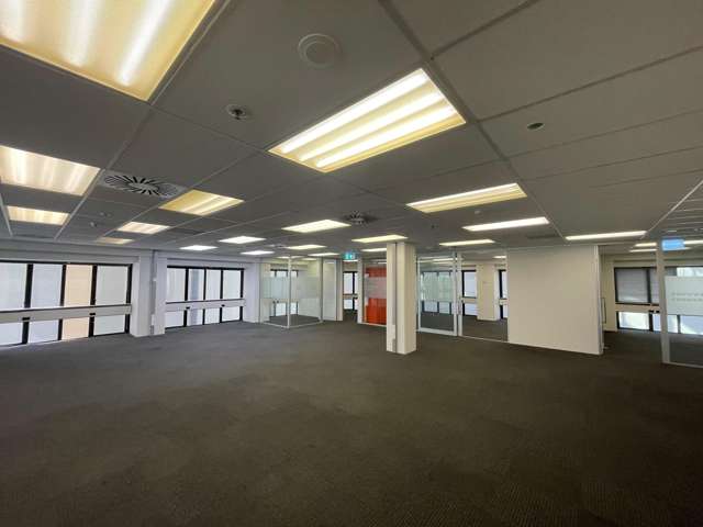 117 Lambton Quay Wellington Central_2