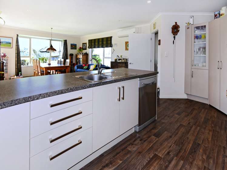 8 Perrin Place Darfield_6