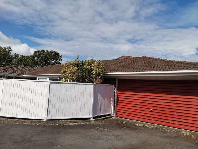 21 Highwic Avenue Epsom_2