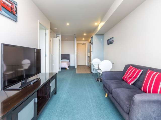 1003/135 Vincent Street Auckland Central_3