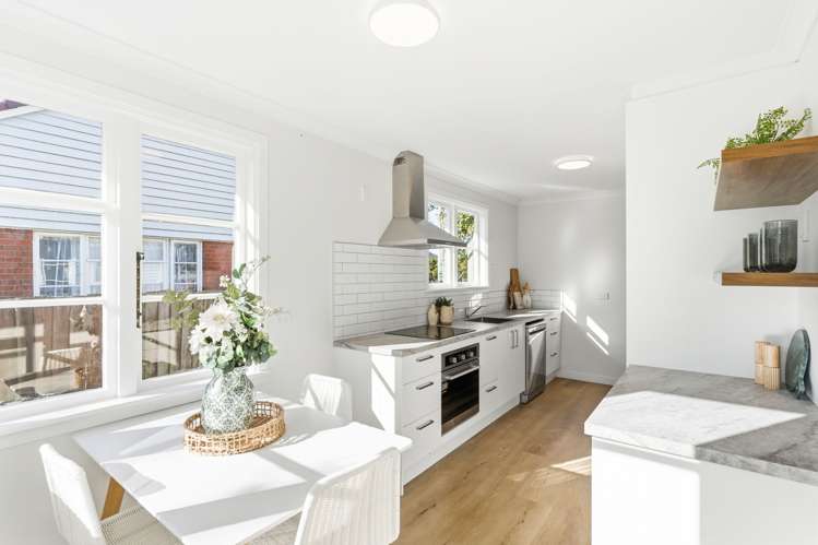 13 Hartnell Place_3