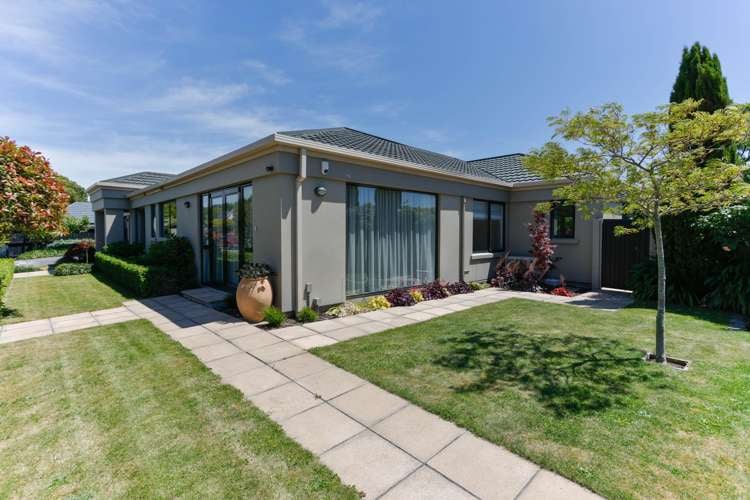 18 Penruddock Rise Westmorland_16