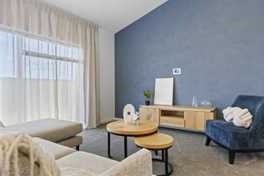 21 Saddleback Drive_2