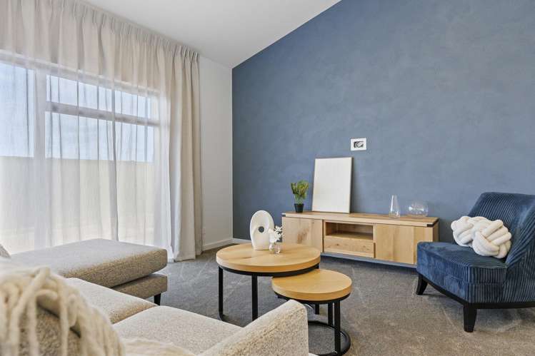 21 Saddleback Drive_2