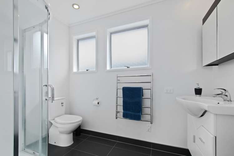 20 Terra Nova Street Glen Eden_12