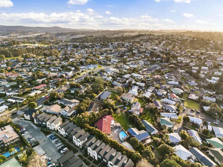 10 Lilburn Crescent Massey_26