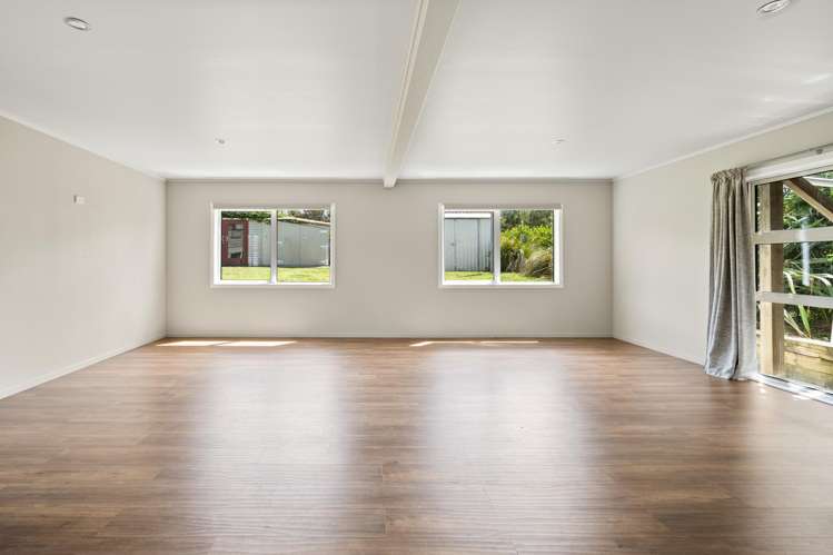 28 Mariner Cove Road Tinopai_28