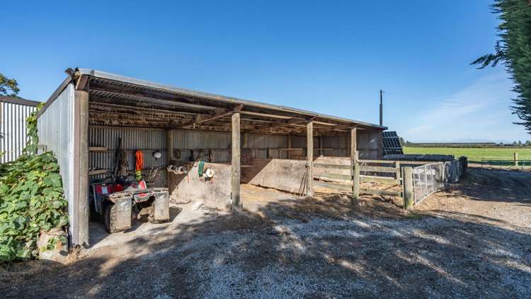 821/883 Hanmer Road Leeston_17