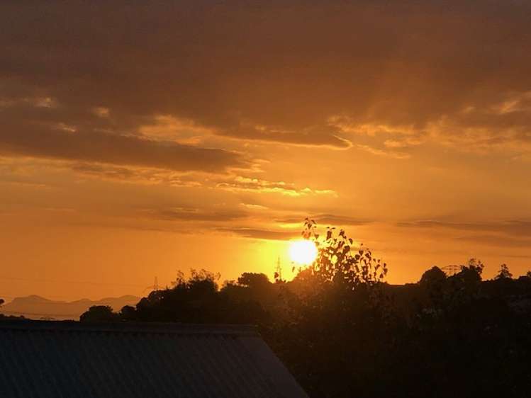 7a Quadrant Road Onehunga_16