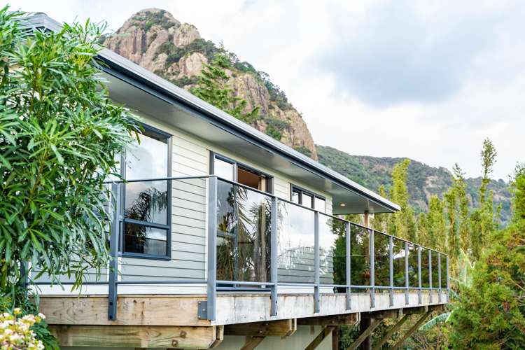 44 Darch Point Road Whangarei Heads_4