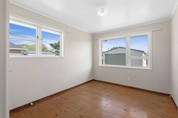 35 Corhampton Street Aranui_9