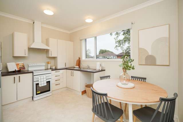 47 Miller Street Georgetown_2