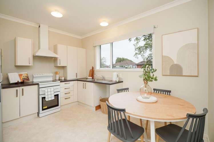 47 Miller Street Georgetown_2