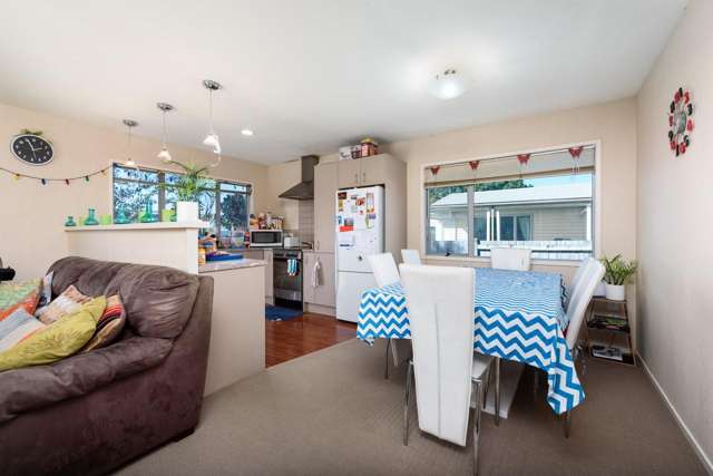 65b Queen Road Bellevue_3