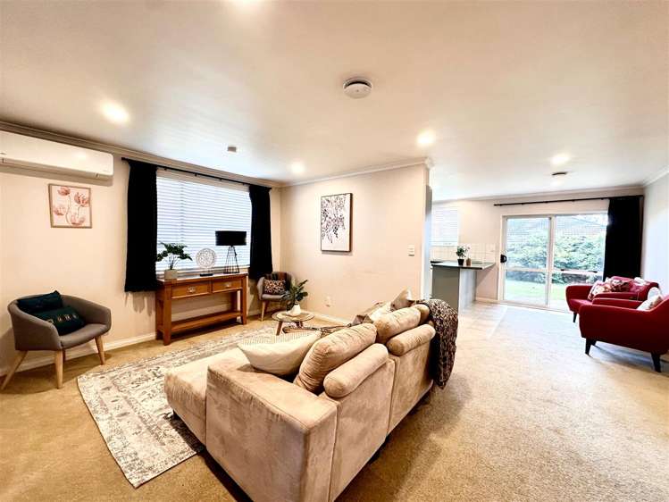 6 Richard Halse Drive_2