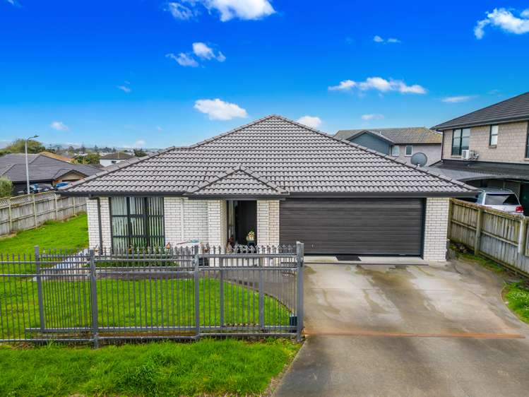25 Pukaki Road Mangere_5