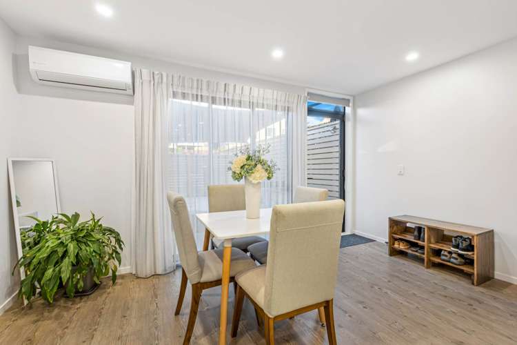 6 Orca Drive Stanmore Bay_7