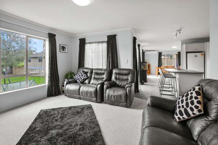 1585 Te Rahu Road Te Awamutu_9