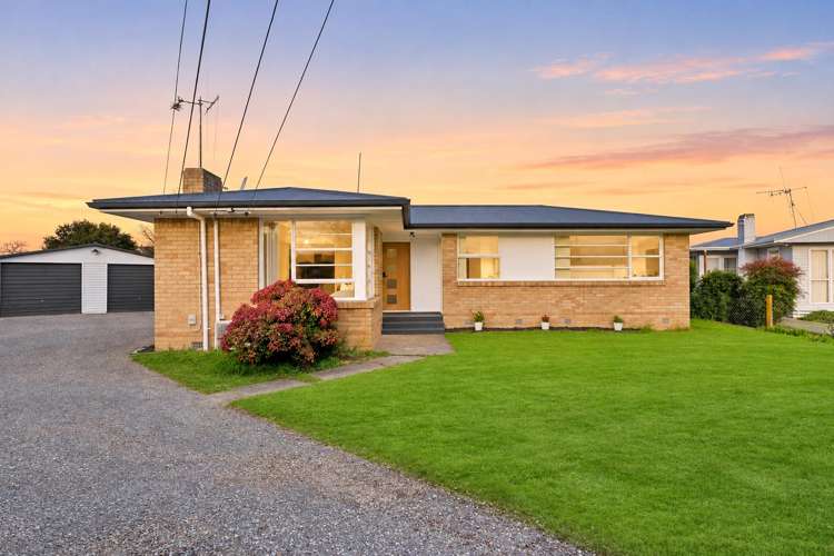 30 Minifie Avenue Melville_1