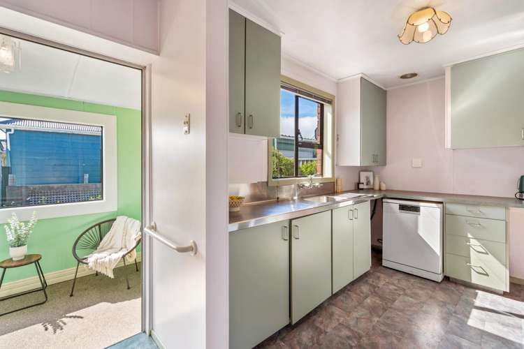 23 De Carle Street_1