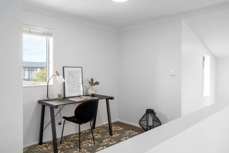 3 Browns Road Merivale_14