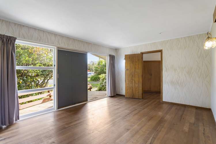 163 Edgewater Drive Pakuranga_10