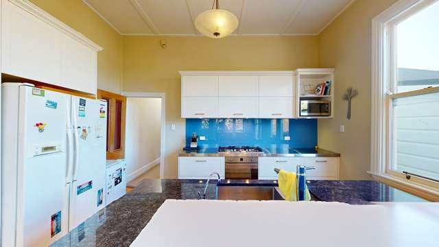 9 Shannon Street Mount Victoria_3