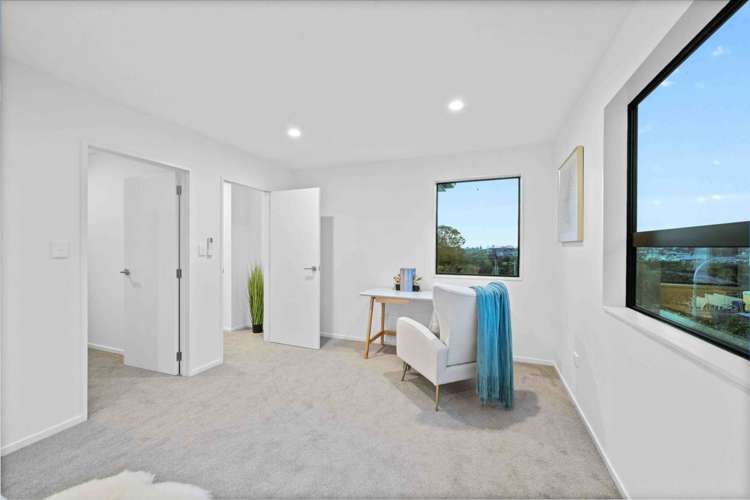 1 Kirkwood Place New Windsor_22