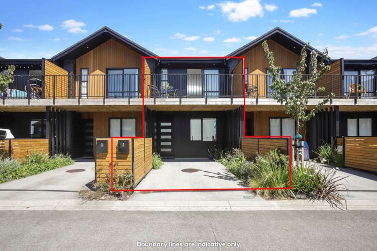 8 Kawapani Lane Kumeu_10