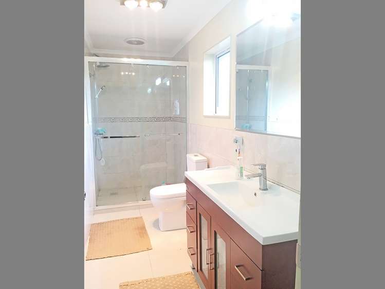 130 Puhinui Rd 10695_15