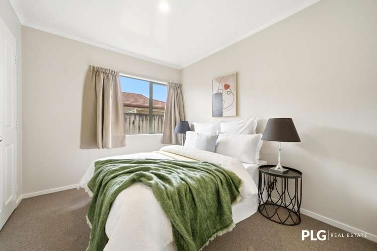31 Tilberg Street Favona_7