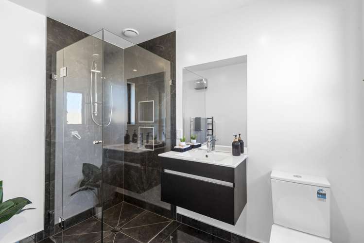 88 Nelson Street Ashburton_7