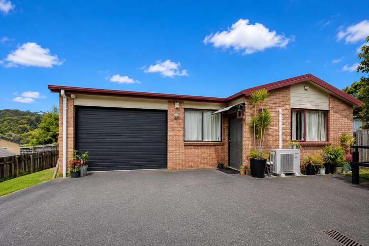 57 Woodbank Drive_0
