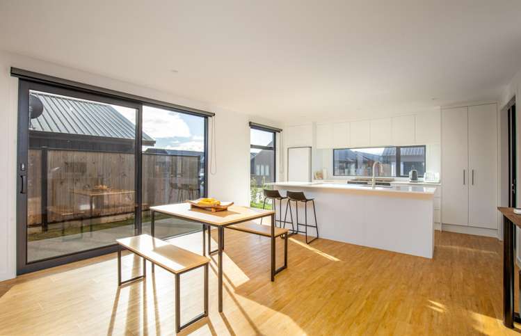 39 Bragato Way Cromwell_3