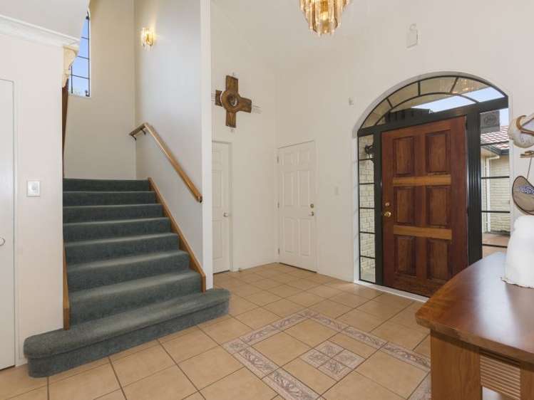 56 Robins Road Judea_13