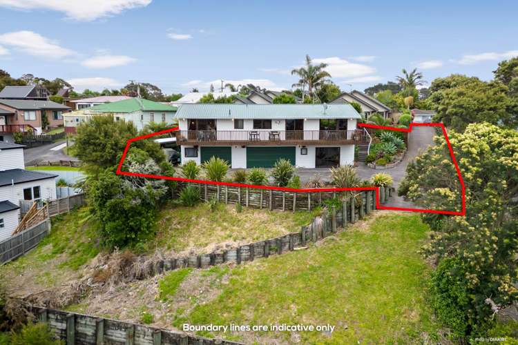 143 Colwill Road Massey_26