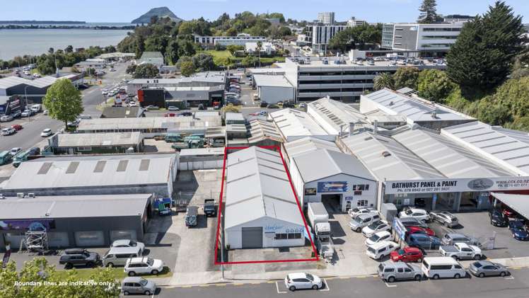 145 Second Avenue Tauranga Central_0