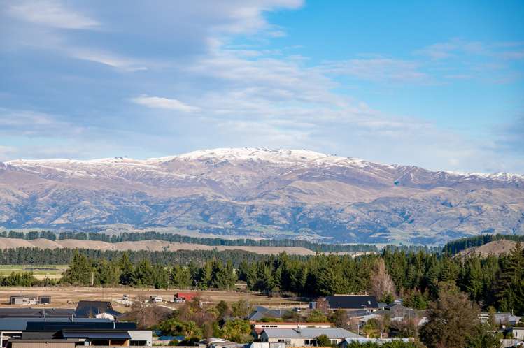 7 Muscovy Lane Lake Hawea_0