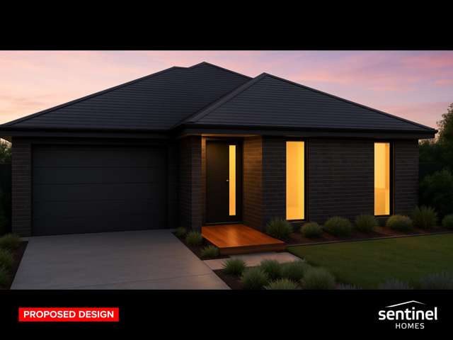 2-5 Marjorie Lane Kensington_2