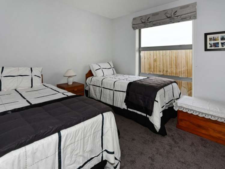 10 William Hyde Place Darfield_10