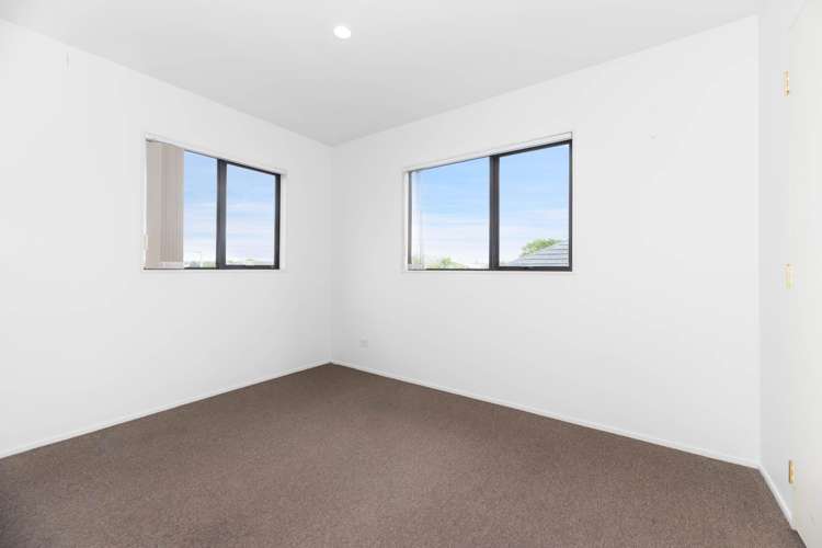 311A Mt Albert Road Mt Roskill_6