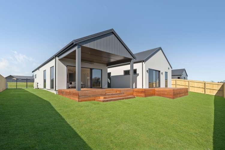 5 Ivys Rise, Cashmere Oaks Masterton_25