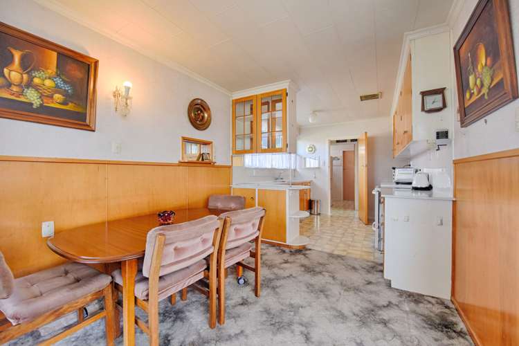 12 Huron Street Gore Surrounds_7